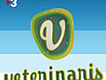 Veterinaris - Veterinaris - cap. 54