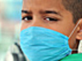 Why Swine Flu Deaths Only In Mexico So Far