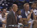 UMBC at Penn State – Men’s Basketball Highlights