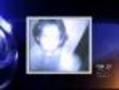 Teens Caught On Camera Vandalzing Baseball Field