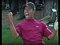 Tiger Woods PGA Tour 12: The Masters - Announcement Trailer