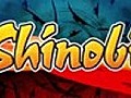 Shinobi 3DS - Debut Trailer