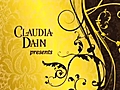 Claudia Dain Presents THE COURTESAN CHRONICLES