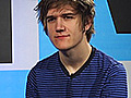 Bo Burnham Thinks Stand-Up Should Be About &#039;Fart Jokes&#039;