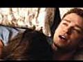 Friends With Benefits - Extended Trailer