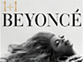 Beyonce - 1+1 [Audio]