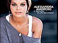Alessandra Amoroso - Clip His Wings (Audio)
