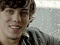 Chris Janson - Let Me Tell Ya The Story