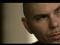 Pitbull - Shut It Down (featuring Akon)