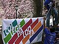 College Palooza at Penn