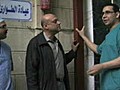 Egypt’s Muslim Brotherhood Wins Support by Helping Poor