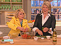 Clip of the Day: Joan Rivers