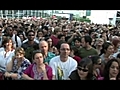 La Défense Jazz  Festival,  le bilan 2010