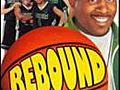 Rebound