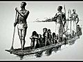 Ancestry.com - Caribbean Slave Records