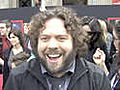 Dan Fogler Interview-Mars Needs Moms