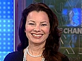 Fran Drescher Returns to TV