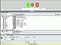 Flash Professional 8 - How to Change the Properties of Movie Clips