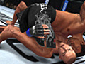 UFC Undisputed 2010: Der neue Karrieremodus