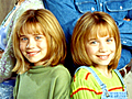 Biography:  The Olsen Twins:  Part 4