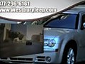 Test Drive a Chrysler Sebring in Long Island NY