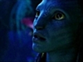 Avatar SFX leaves audience &#039;breathless&#039;