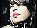 Sade - Still In Love With You (Audio)