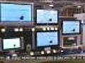 HDTV: What To Know Before You Buy