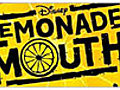 Lemonade Mouth: Back Off the Bash