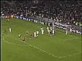 UEFA PSV vs. Galatasaray 06/07