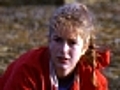 Round the Twist – Series Two – Nails (1992) - Clip 2: A ‘belly’ big upset!