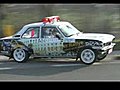 rally wikinger 2009