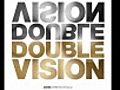 3OH!3 - Double Vision Sidney Samson Remix