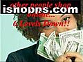 Ferret Pet Supplies thru ISHOPPS.COM Cash Back & MAKE$$$