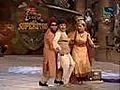 Comedy Circus 2010