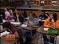 Maryland Schools Decide How To Spend $250 Million