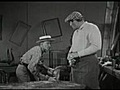 Dick Tracy : Two Episodes (1950)