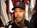 Web Extra: Mike Lowell's Parking Ticket 'Scandal'