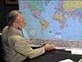 OklaStew: Global State
