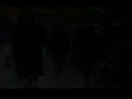 Torchwood 1x10 - Out of Time