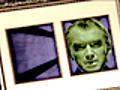 Bernard Hermann &amp;#8212; (Movie Promo) TCM Original