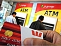 Westpac ATMs down amid air con failure