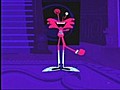 Fosters Home for Imaginary Friends . 2x01 . Partying Is Such Sweet Soiree