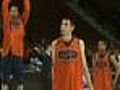 Illini Gear Up To Face W. Kentucky