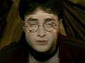 Harry Potter and the Half Blood Prince Trailer