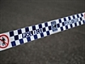 Shots fired after row in Sydney’s west