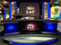 India 360: Big stars on small screen