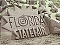 Canon EOS 1D Mark IV Video: The Florida State Fair