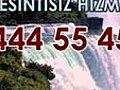 Fener Profilo Servisi _444_55_45_ Profilo Servisi