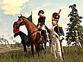 Napoleon: Total War Video Game